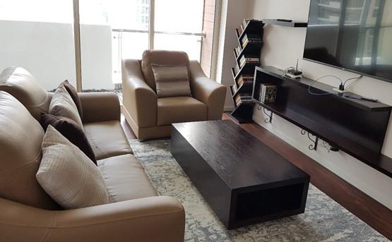 apartment for rent in district 2 u D201016 (6)